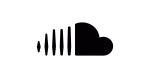soundcloud